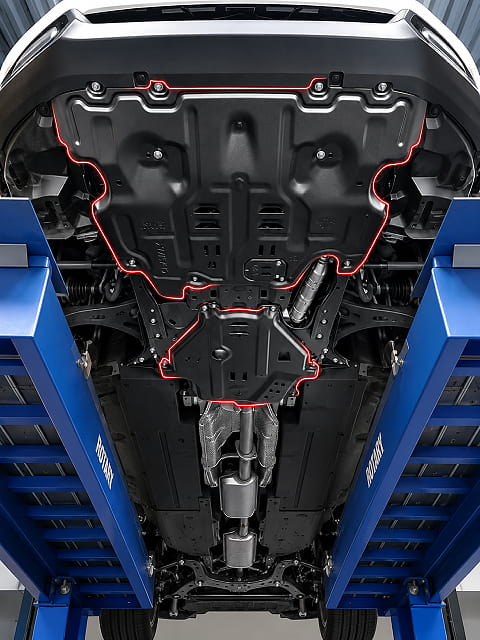 đồ chơi Subaru Forester, phụ kiện Subaru Forester, phụ kiện oto, đồ chơi oto, xevaban, giáp gầm Subaru Forester, bảo vệ gầm Subaru Forester, tấm giáp gầm Subaru Forester, giáp gầm Subaru Forester, giáp pin Subaru Forester, giáp động cơ Subaru Forester